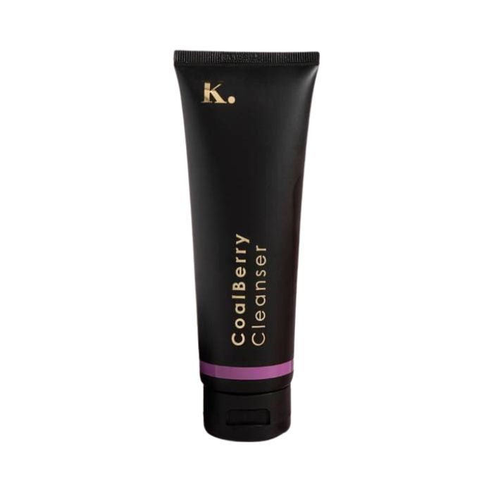 kayman-coalberry-cleanser