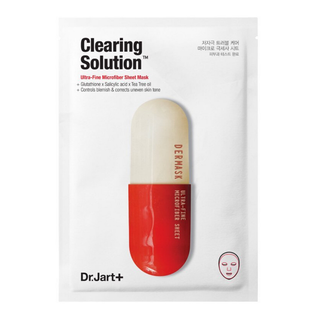 drjart-clearing-solution-facial-mask