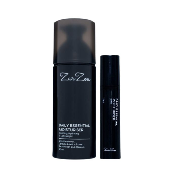 zarzou-daily-essential-moisturiser