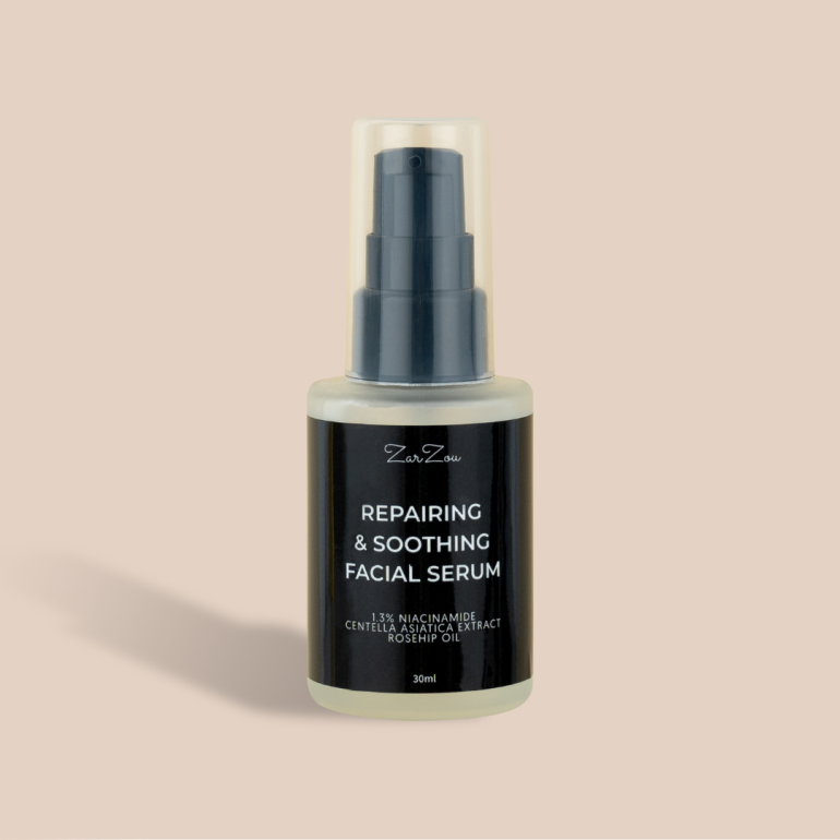 zarzou-repairing-soothing-facial-serum