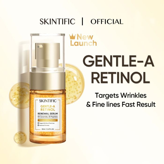 skintific-gentle-a-retinol-renewal-serum