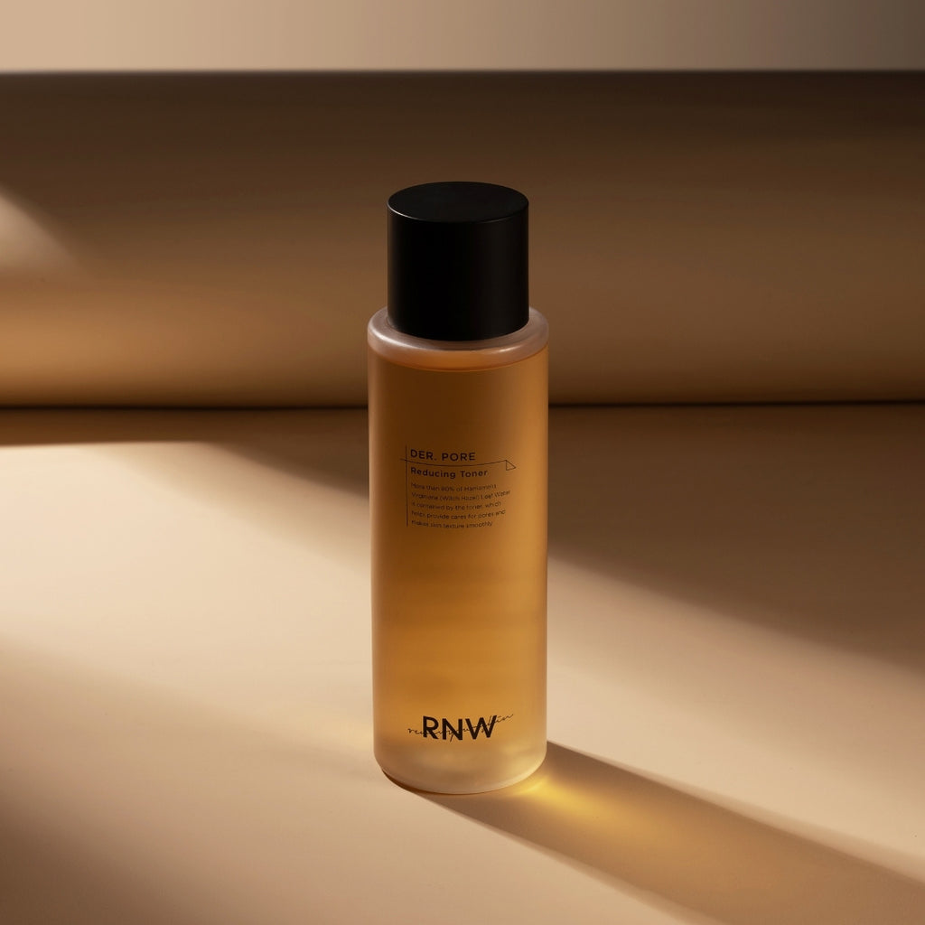 RNW-PORE-REDUCING-TONER