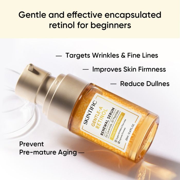 skintific-gentle-a-retinol-renewal-serum