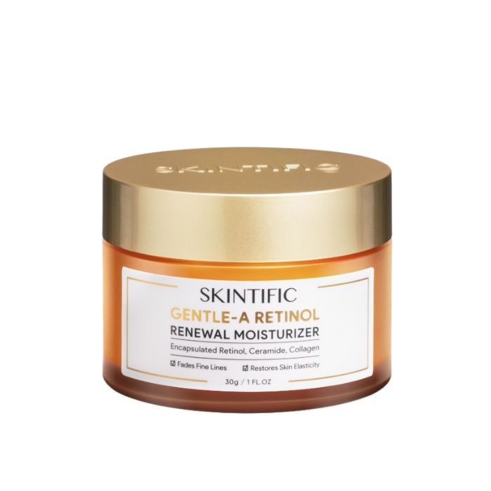 skintific-gentle-a-retinol-renewal-serum