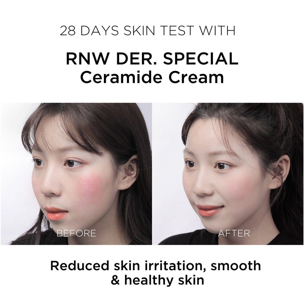 RNW-CERAMIDE-CREAM