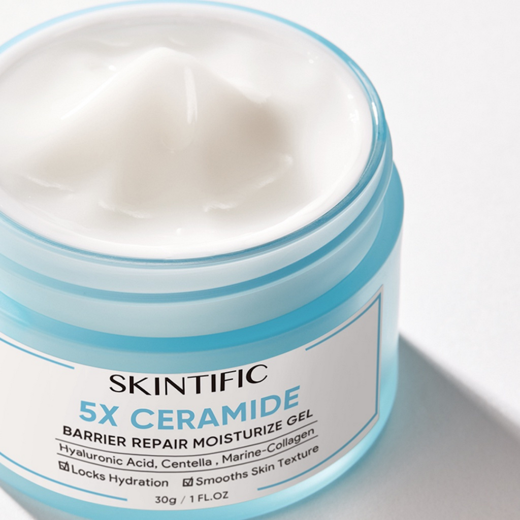 skintific-5x-ceramide-barrier-repair-moisturizing-gel-30g