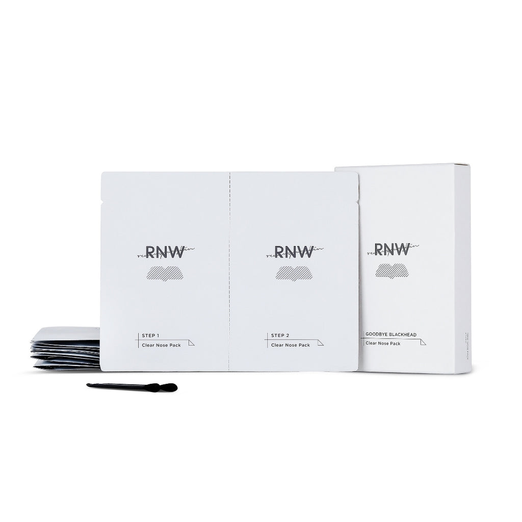 rnw-goodbye-blackhead-2-step-clear-nose-pack