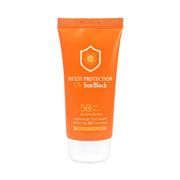 3w-clinic0multi-protection-sunblock