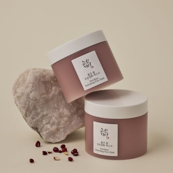 beauty-of-joseon-red-bean-refreshing-pore-mask