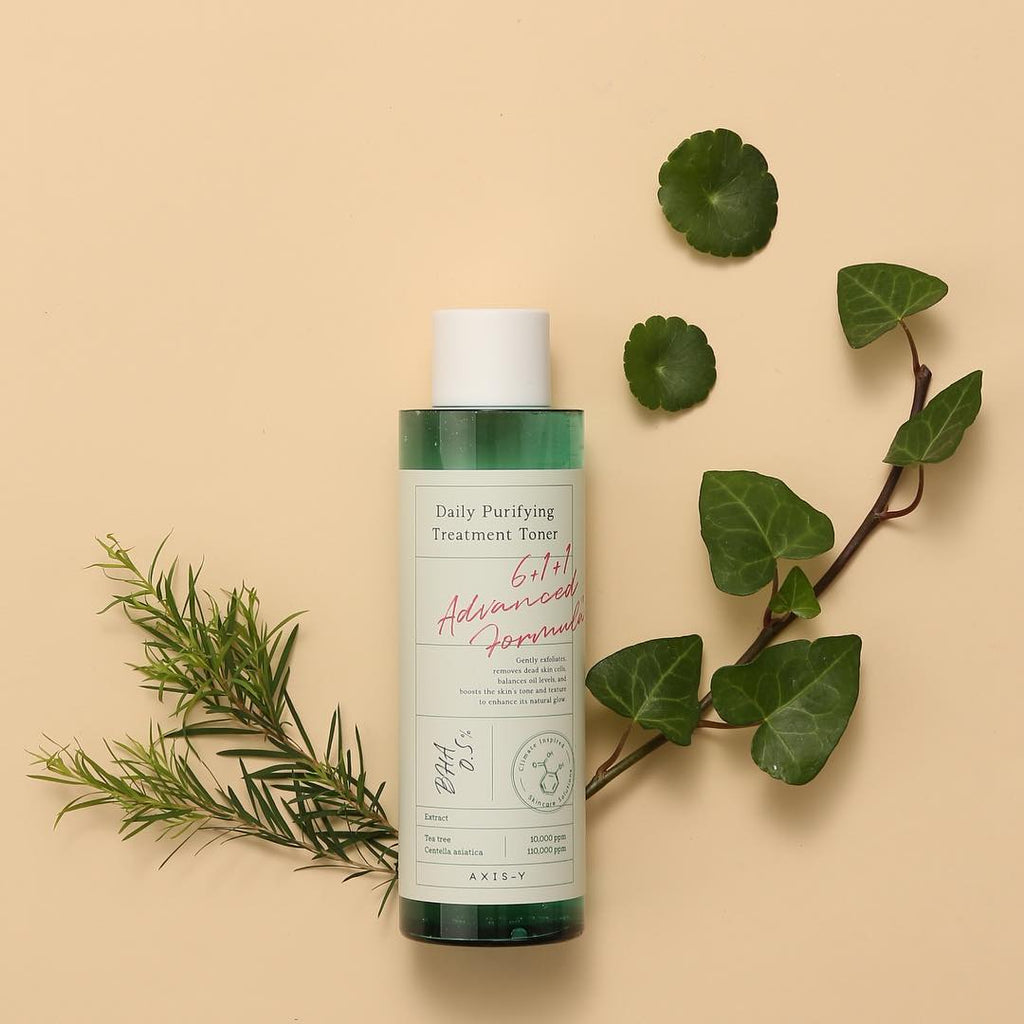 AXIS-Y-DAILY-PURIFYING-TONER