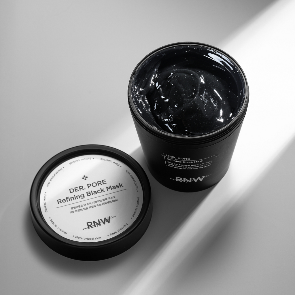 RNW-Pore-Refining-Black-Mask