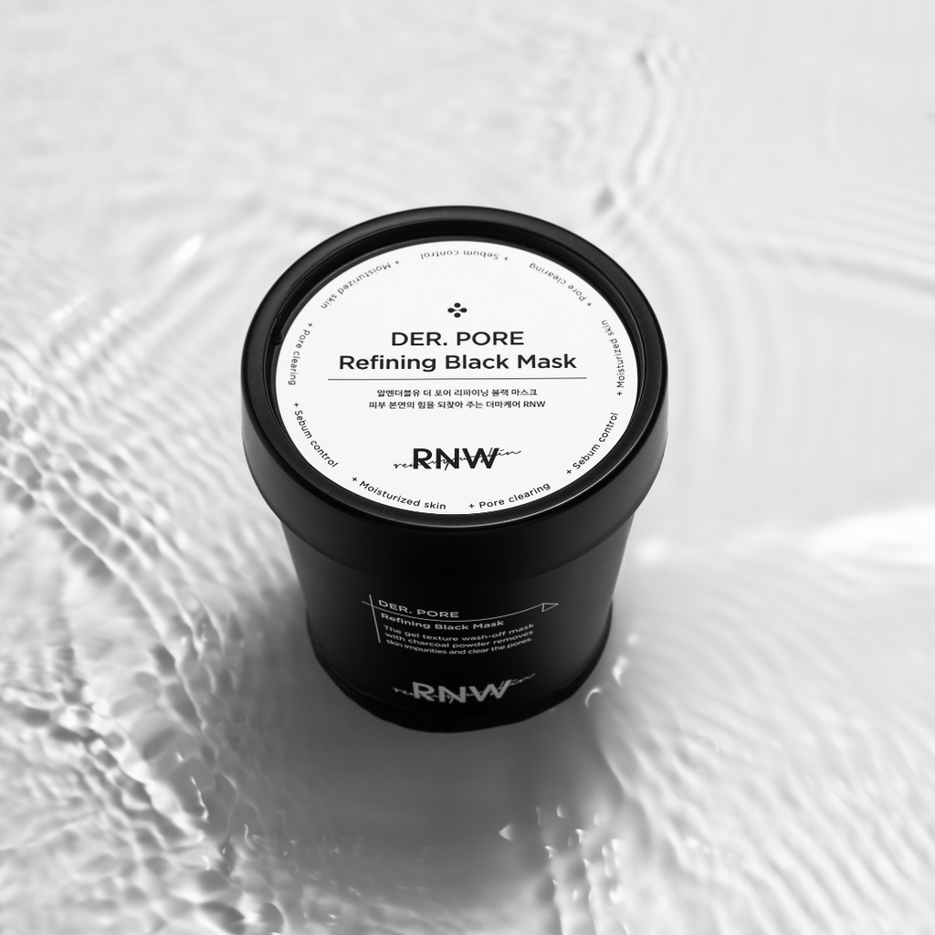 RNW-Pore-Refining-Black-Mask