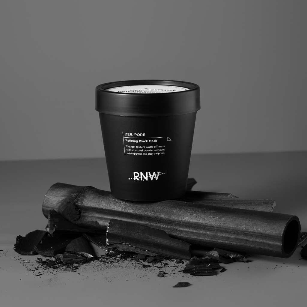 RNW-Pore-Refining-Black-Mask