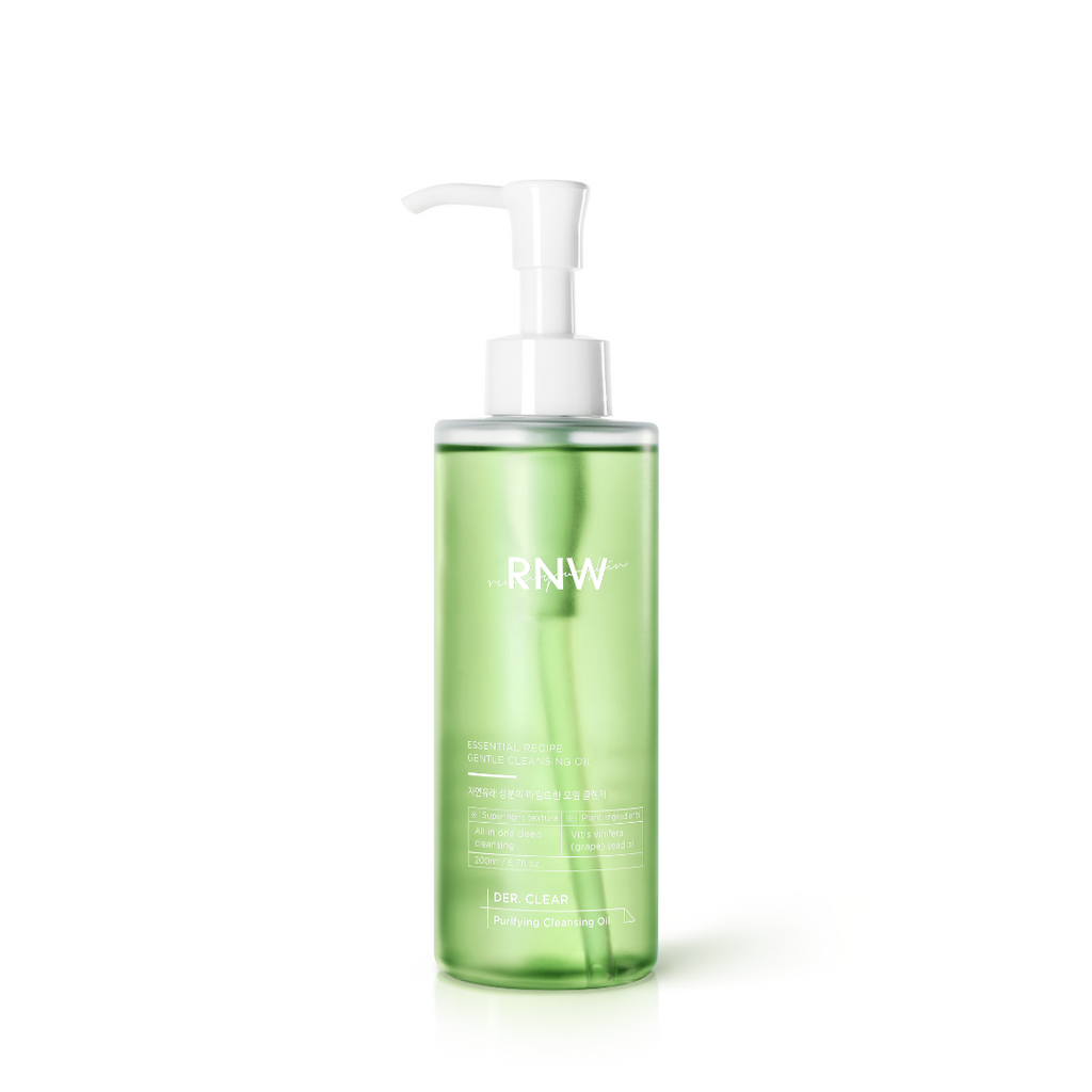 RNW-Purifying-Cleansing-Oil