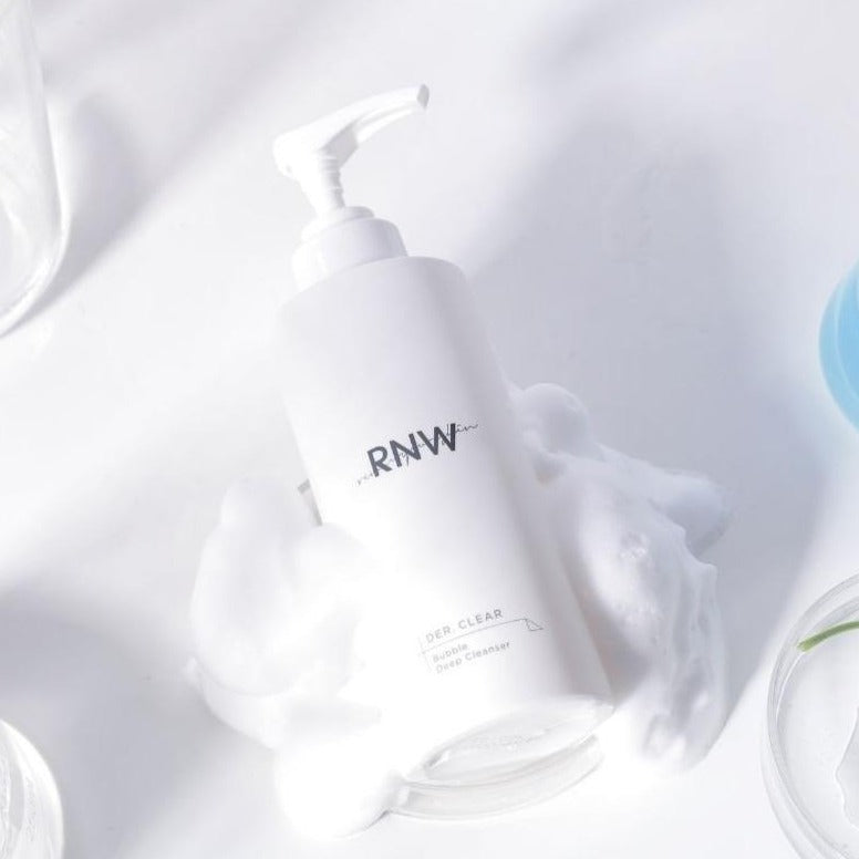 RNW-BUBBLEDEEPCLEANSER