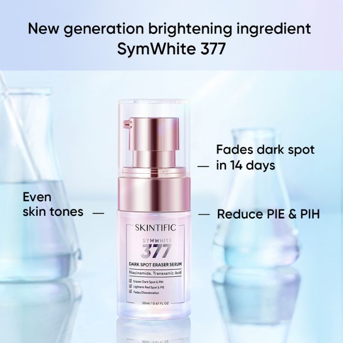 skintific-symwhite-377-dark-spot-serum