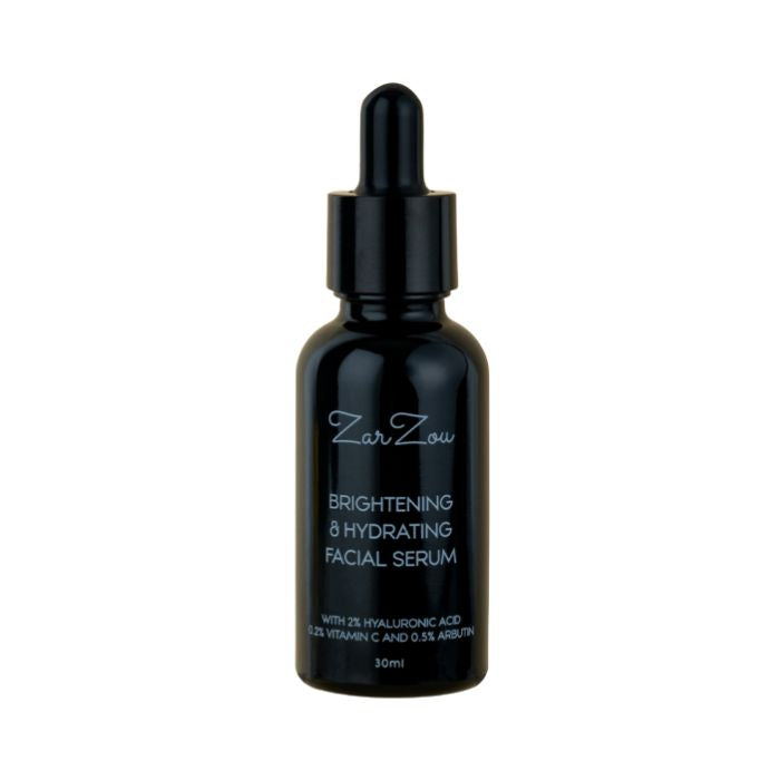 zarzou-brightening-hydrating-facial-serum