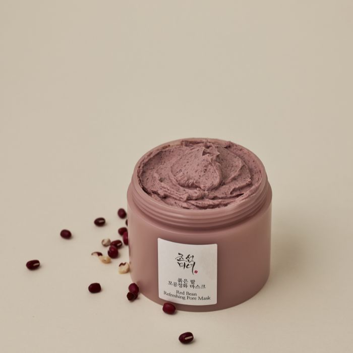 beauty-of-joseon-red-bean-refreshing-pore-mask