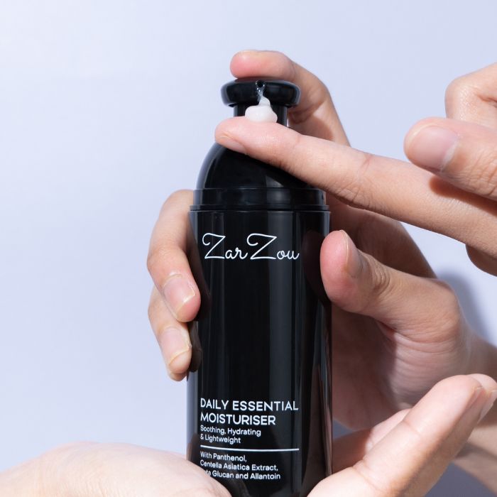 zarzou-daily-essential-moisturiser