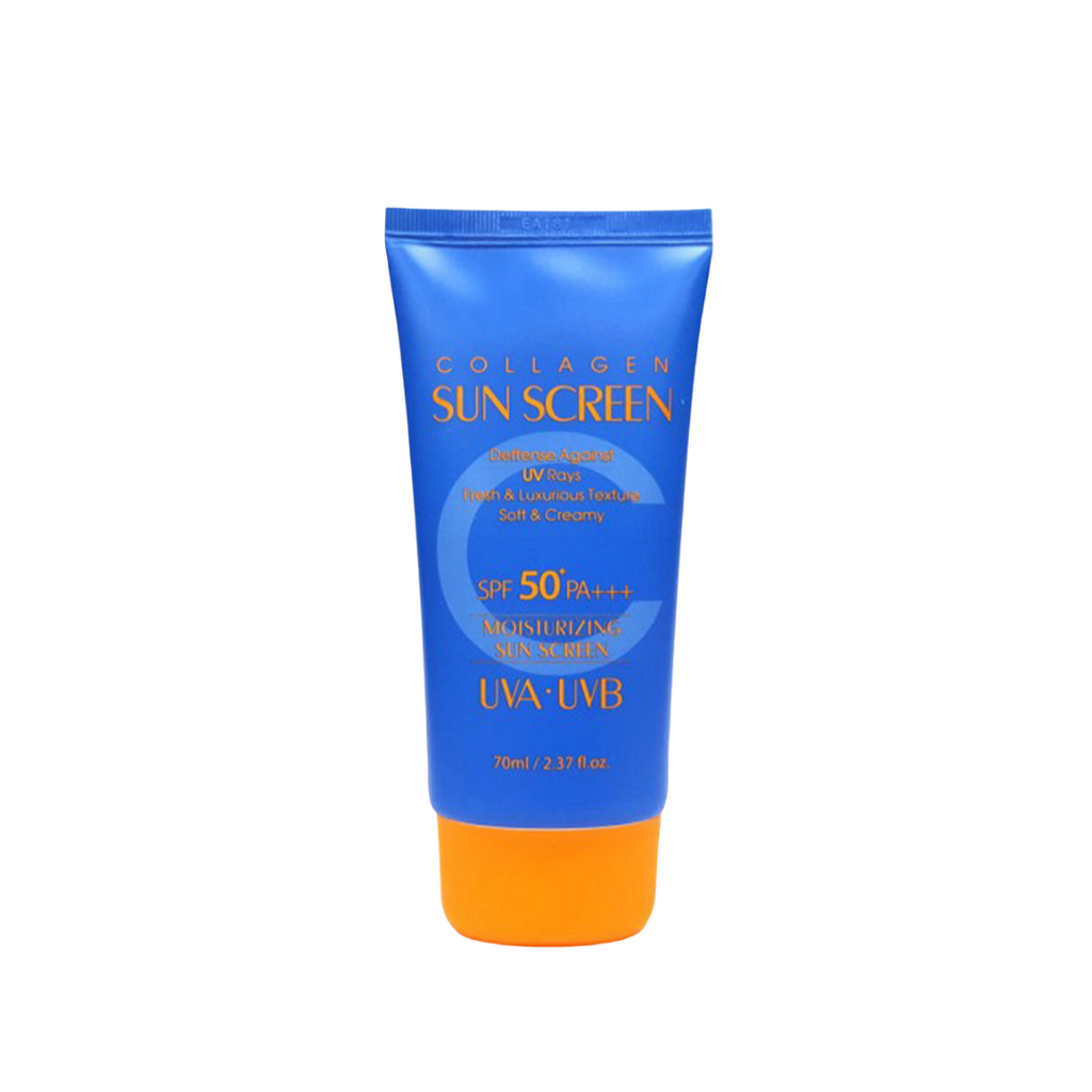 3W-COLLAGEN-SUNSCREEN