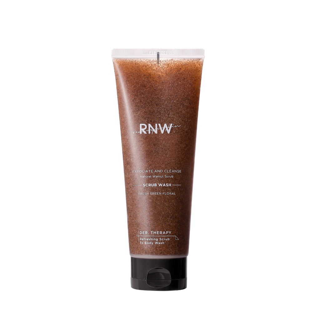 rnw-scrub-to-body-wash