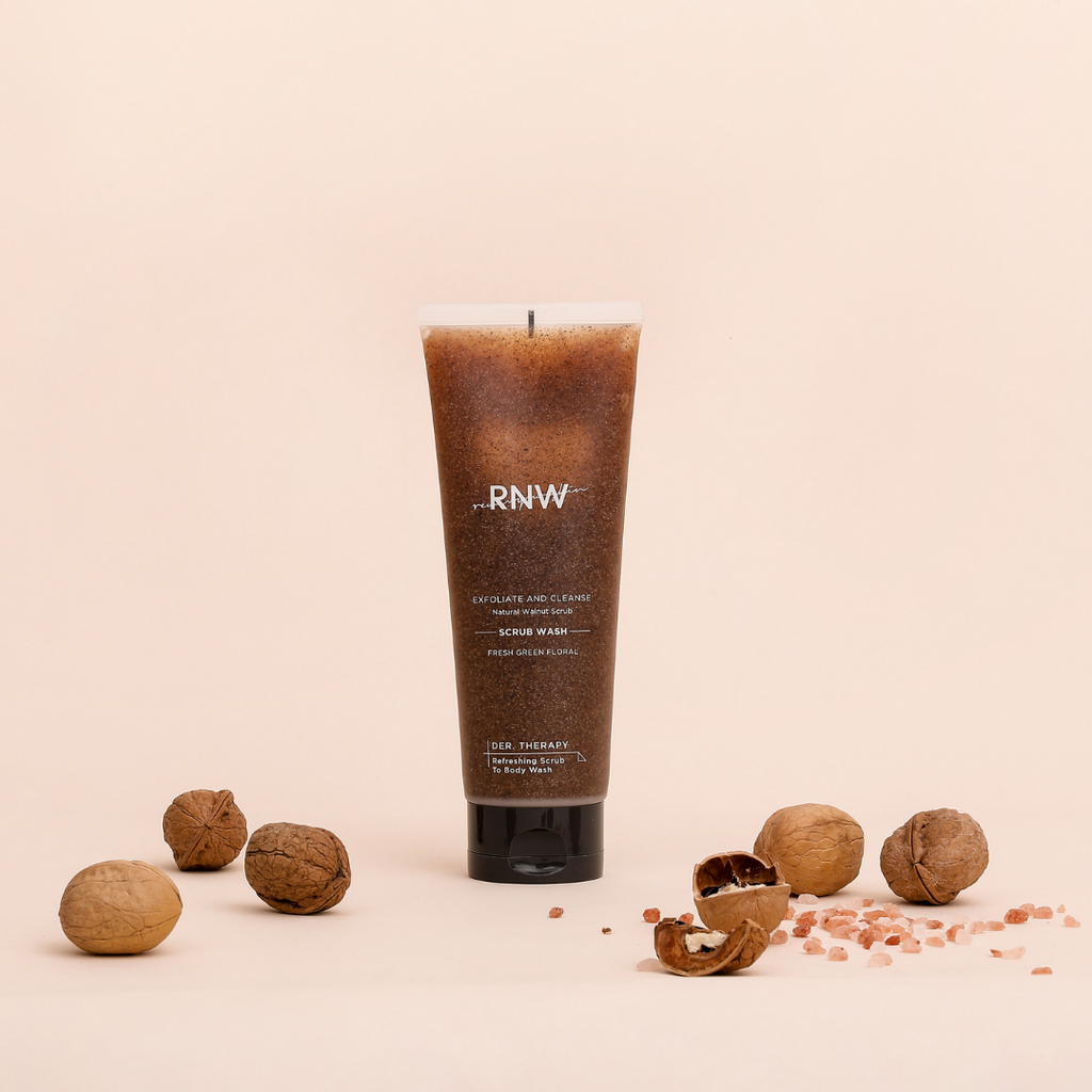 rnw-scrub-to-body-wash