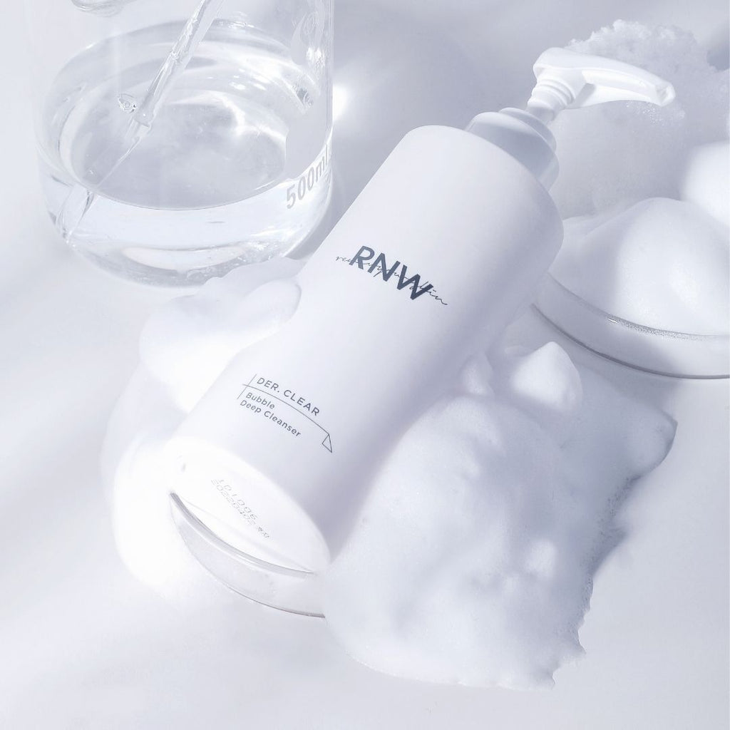 RNW-BUBBLE-DEEP-CLEANSER