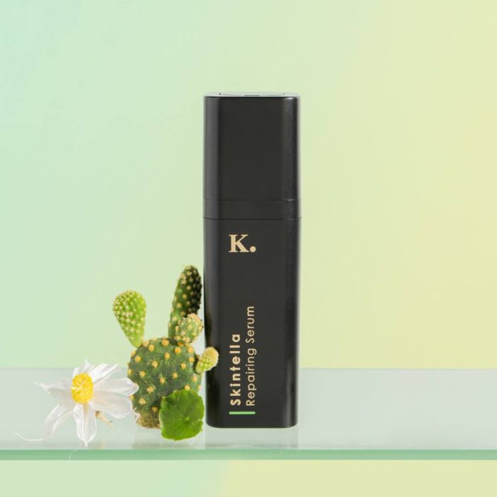 kayman-skintella-repairing-serum