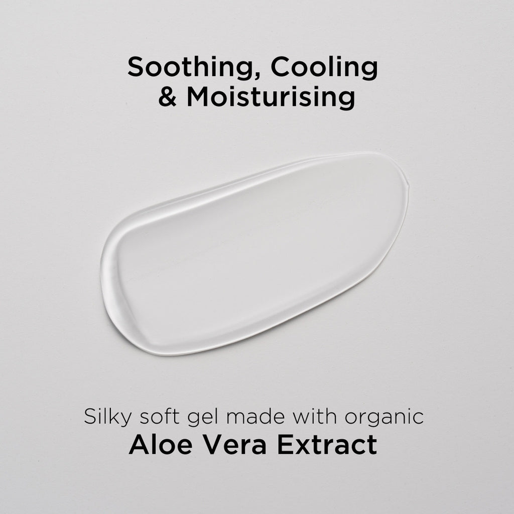 RNW-ALOE-SOOTHING-GEL