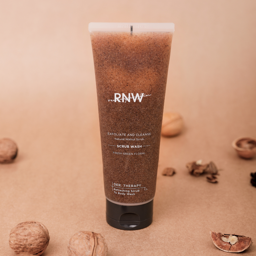 rnw-scrub-to-body-wash