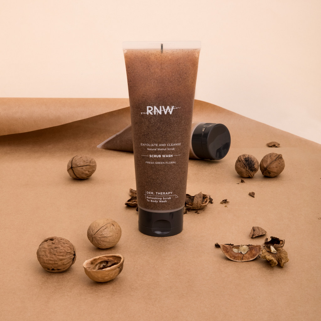 rnw-scrub-to-body-wash