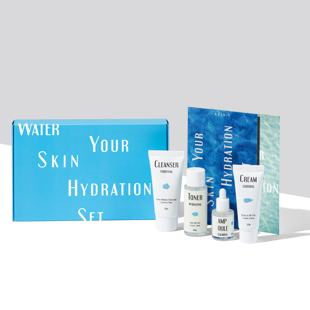 axisy-water-your-skin-set