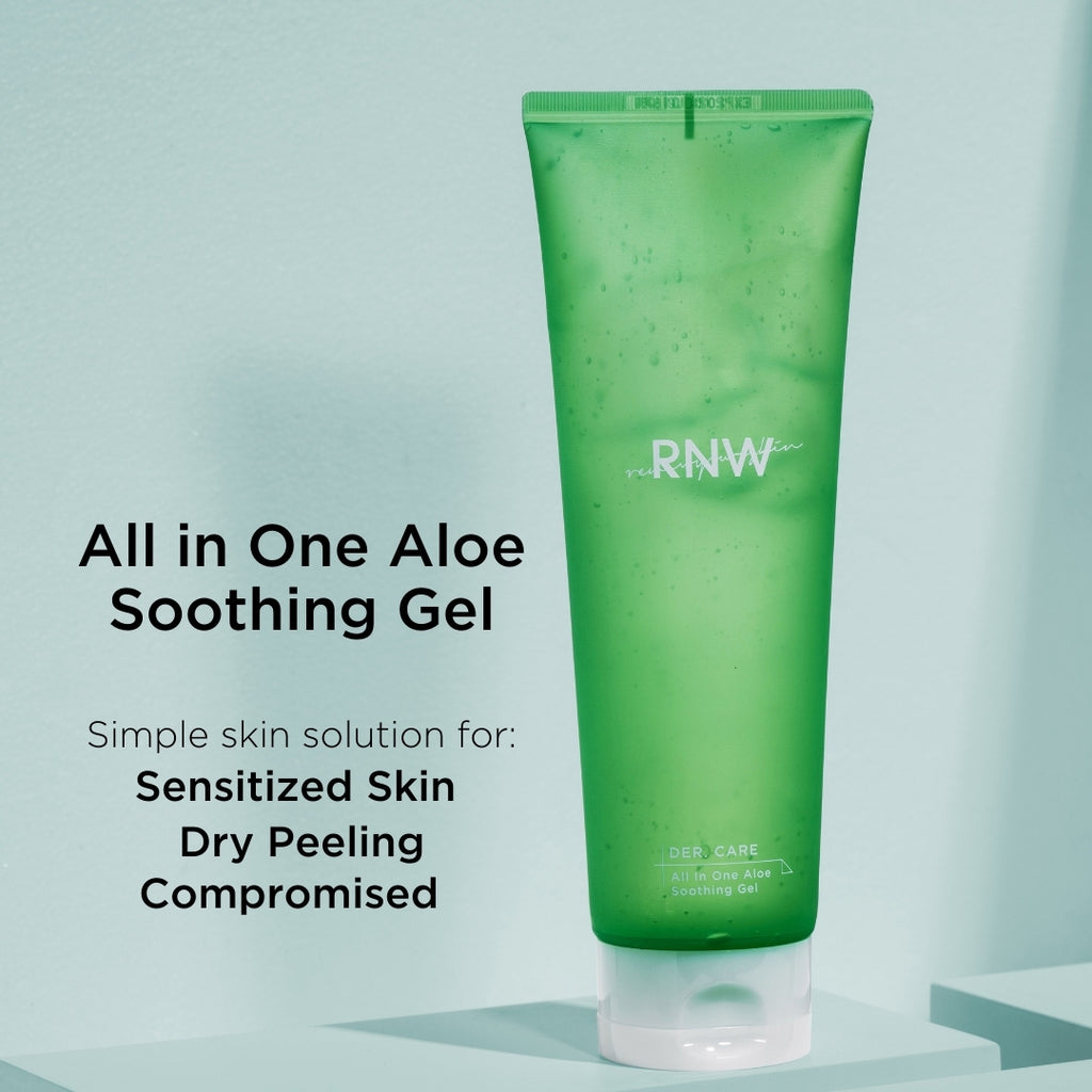 RNW-ALOE-SOOTHING-GEL