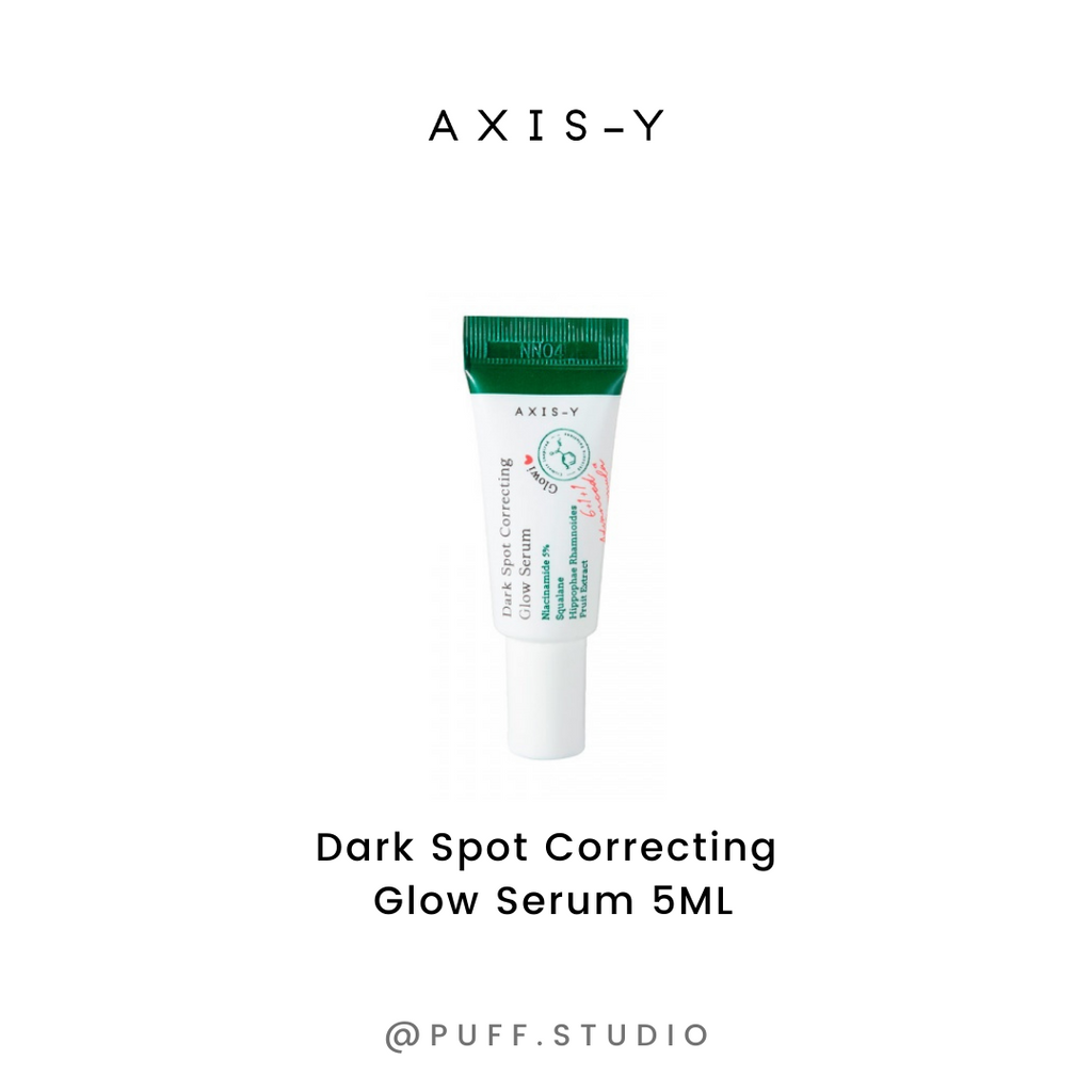 AXISY-MINI-GLOW-SERUM