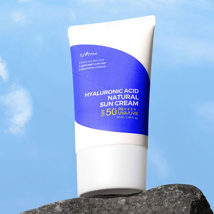 isntree-hyaluronic-acid-natural-sun-cream