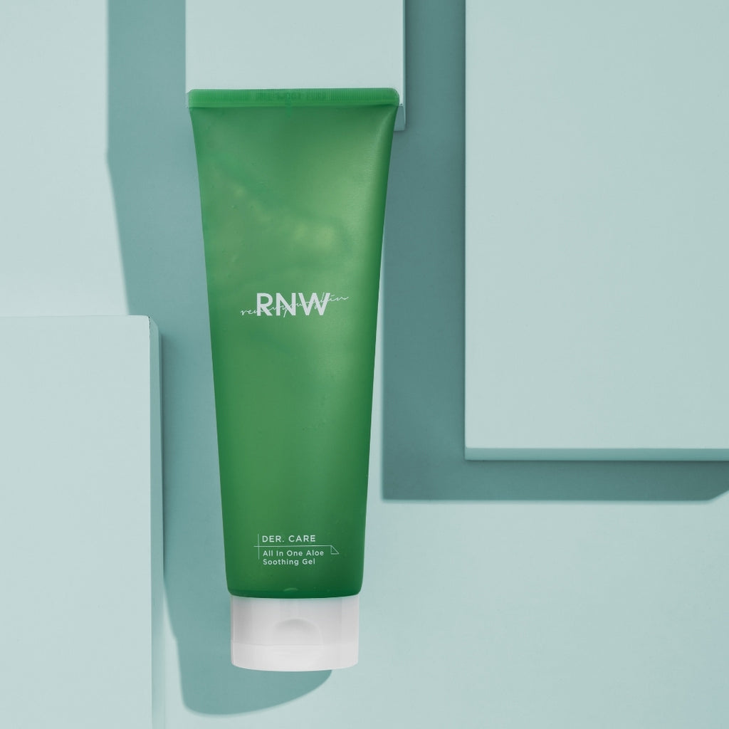 RNW-ALOE-SOOTHING-GEL