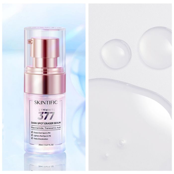 skintific-symwhite-377-dark-spot-serum