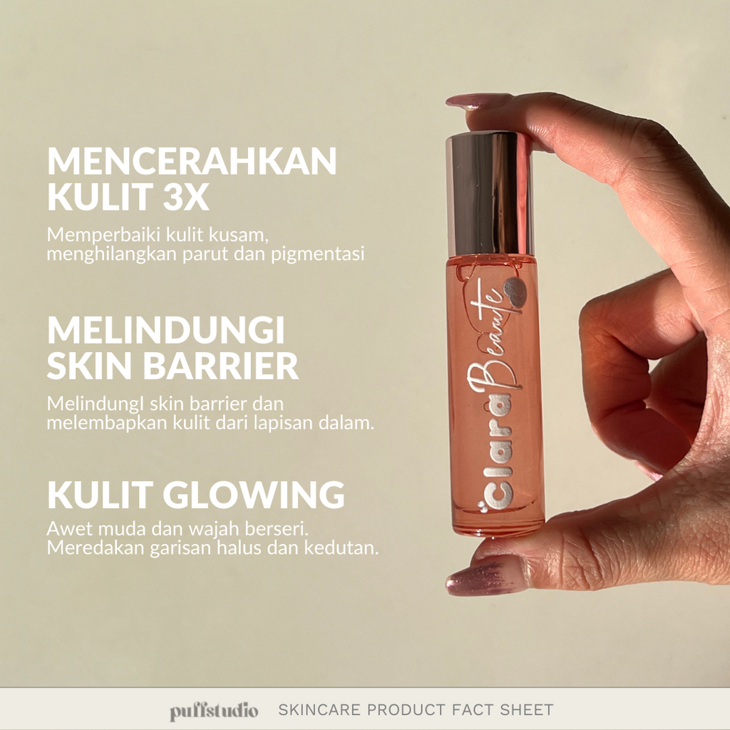 cera-glow-oil-clara-beaute