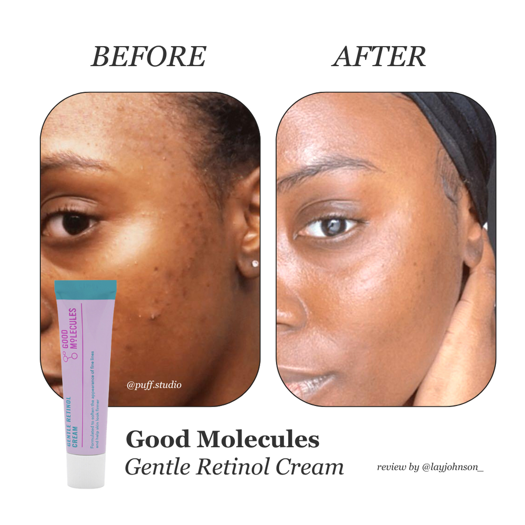 good-molecules-gentle-retinol-cream