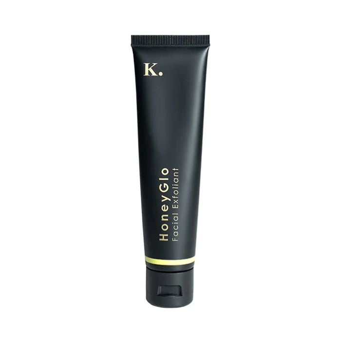 kayman-honeyglo-facial-exfoliant