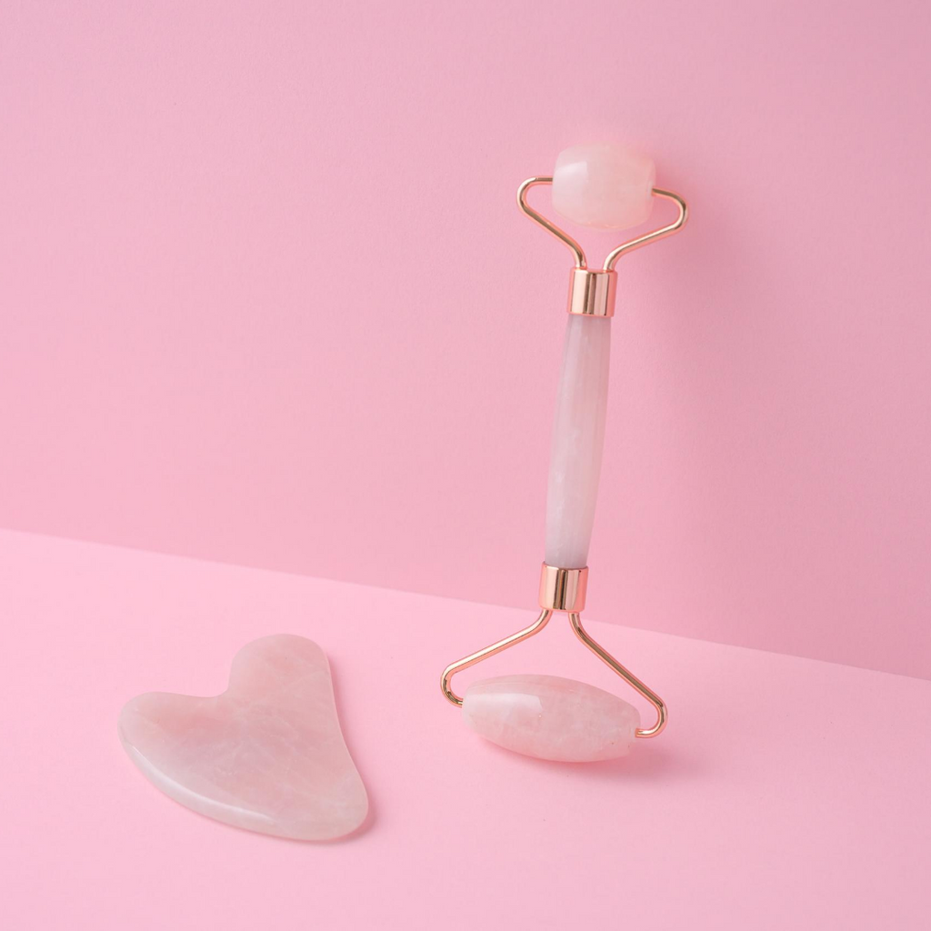 puff-studio-rose-quartz-roller-guasha