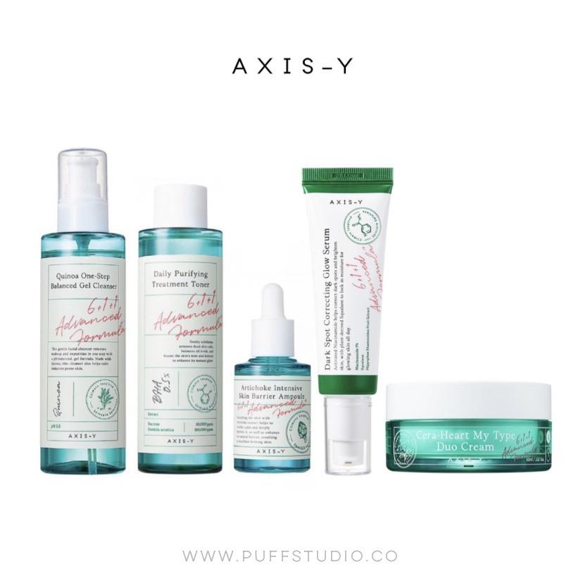 axisy-611-skincare-set