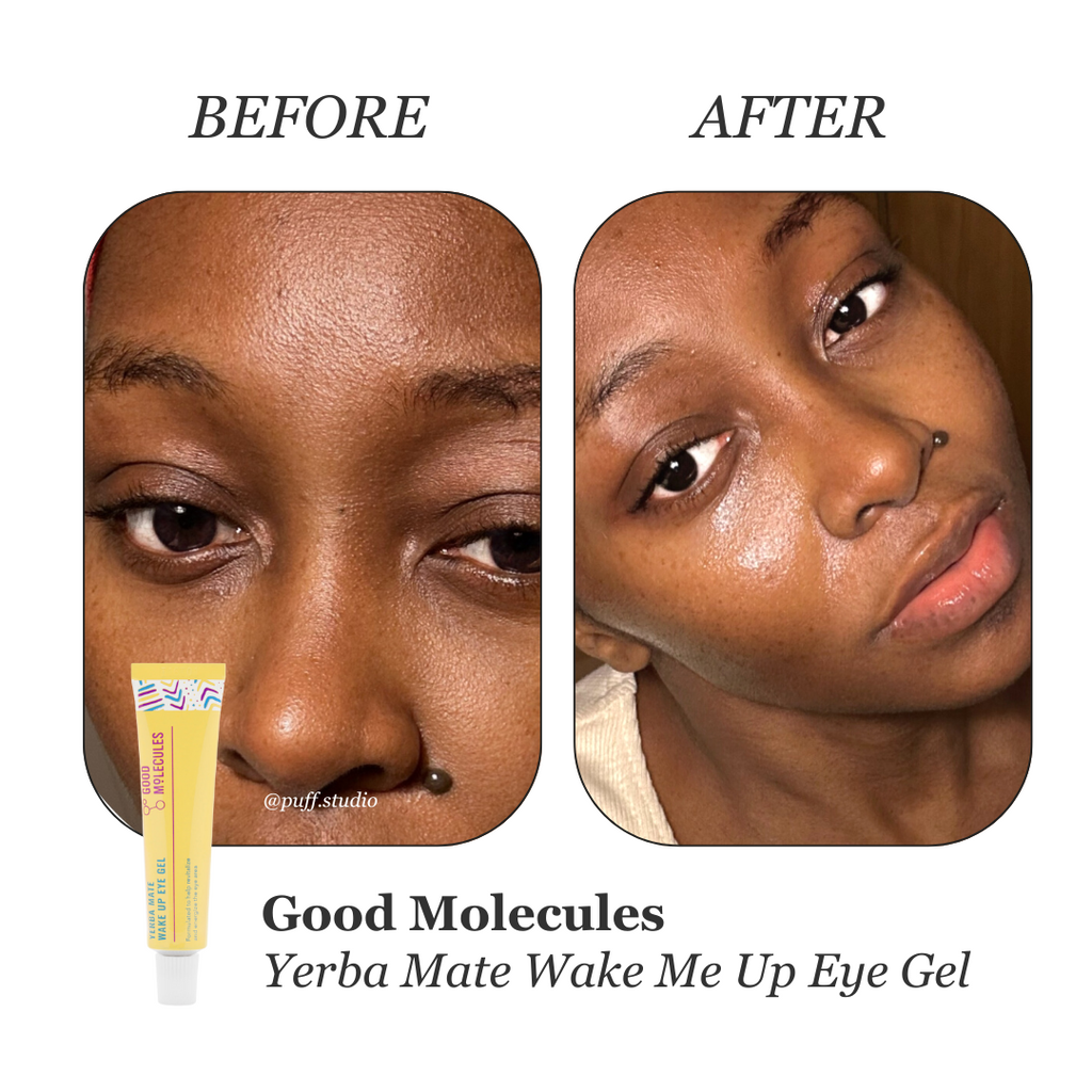 good-molecules-yerba-mate-wake-up-eye-gel