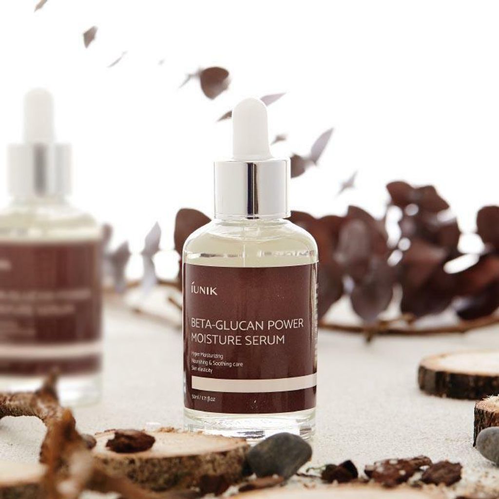 iunik-beta-glucan-power-moisture-serum