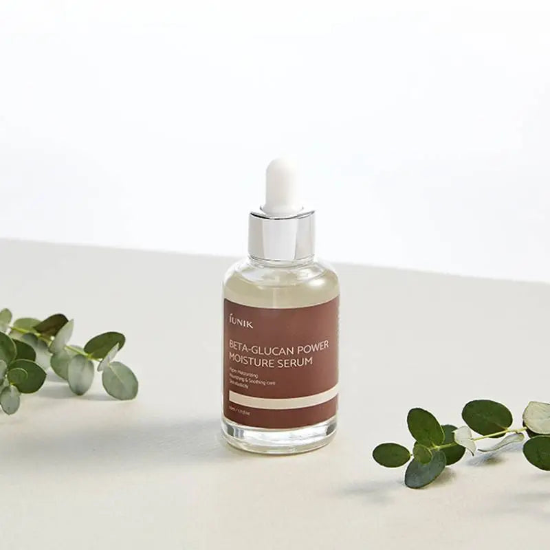 iunik-beta-glucan-power-moisture-serum