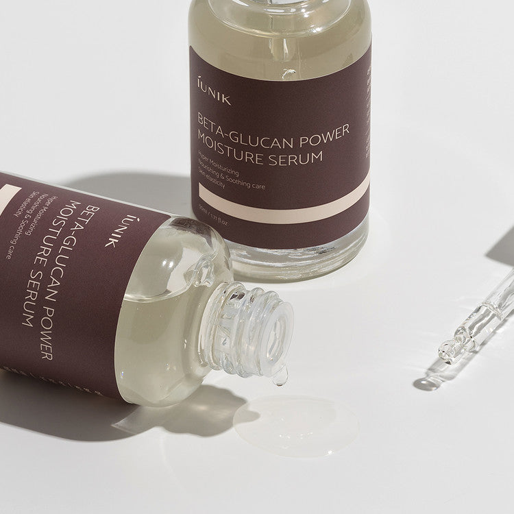 iunik-beta-glucan-power-moisture-serum