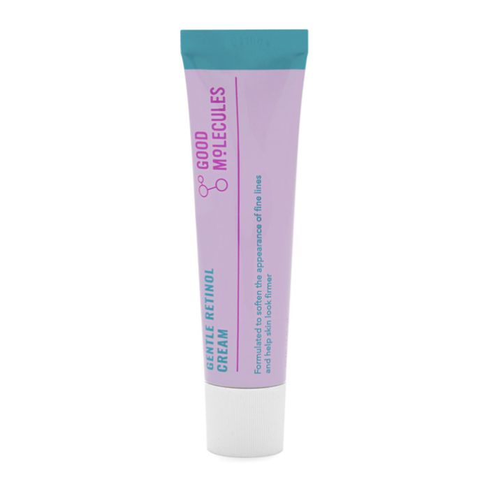 good-molecules-gentle-retinol-cream