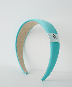 axisy-mint-headband