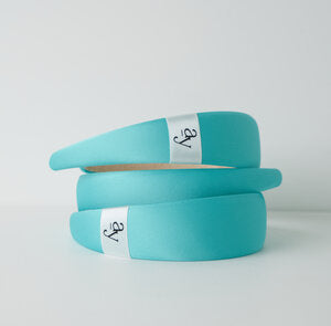 axisy-mint-headband