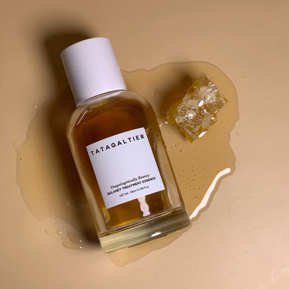 TATAGALTIER-bulaney-treatment-essence